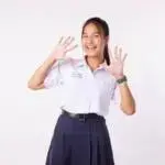 Beem Benyapa