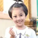 Nano