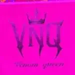 VenomQueen VNQ