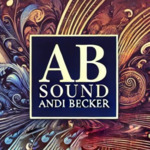 ABsound: AndiBecker Proms