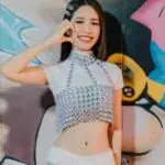 Tangkwa Phetnakorn