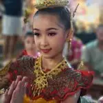 Fong Mudan Chitdchanok