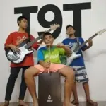 T9T