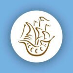 NLCS - North London Collegiate School