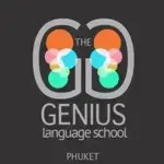 The Genius Language School Chalong