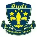Buds International School Phuket