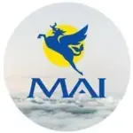 Myanmar Airways International