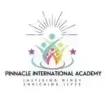 Pinnacle International Academy Phuket