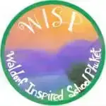 Oak WISP Waldorf Steiner School Phuket 