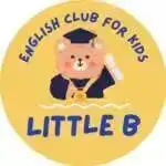 Little B English Club