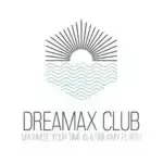 DreamMax