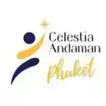 CAIS - Celestia Andaman International School