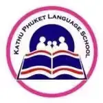 Kathu Language School, Phuket