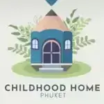 Childhood