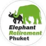 Elephant Retirement Park Phuket