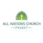 All Nations Church Phuket