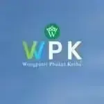Wongpanit Wichit - Chao Fa