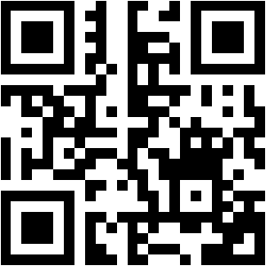 QR for Phuket School Directory Demonstration Institution