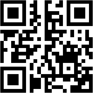 QR for 阿努班普吉岛学校