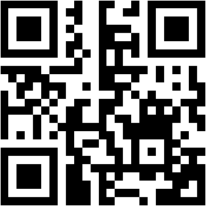 QR for École Ban Ao Nam Bo