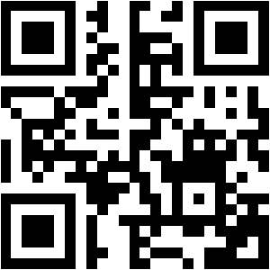 QR for مدرسة بان آو بو
