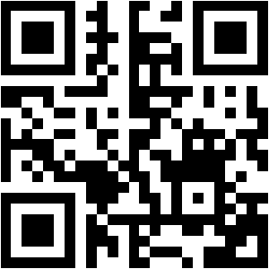 QR for 반방쿠 학교