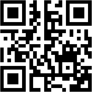 QR for Ban Bang New 市政学校