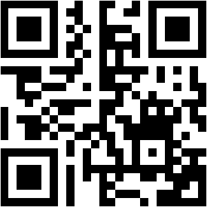 QR for 班邦荣学校