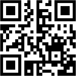 QR for 班邦涛学校
