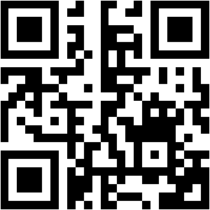 QR for 班邦通学校