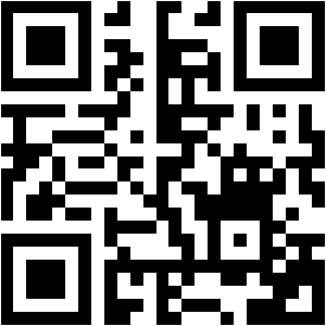 QR for 班查龙学校