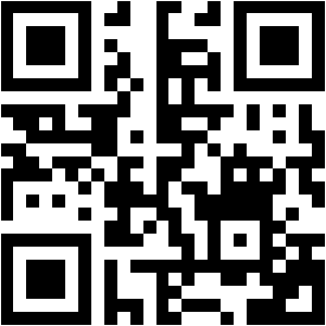 QR for 班卡林学校