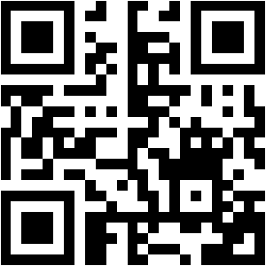 QR for École Ban Kata (Trithotsayut Uppatham)