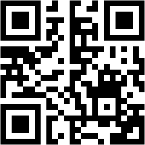 QR for 班吉豪学校