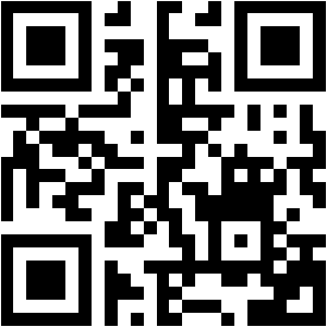 QR for École Ban Khok Wat Mai