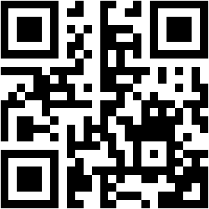 QR for โรงเรียนบ้านคอเอน