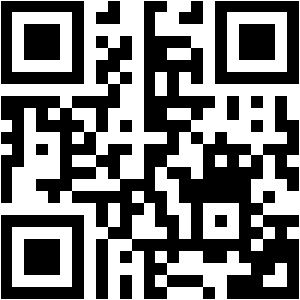QR for Ban Ko Nakha Schule
