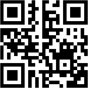 QR for 반 쿠쿠 학교