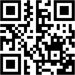 QR for โรงเรียนบ้านแหลมทราย