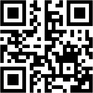 QR for 班立蓬学校