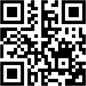 QR for 班马尼克学校