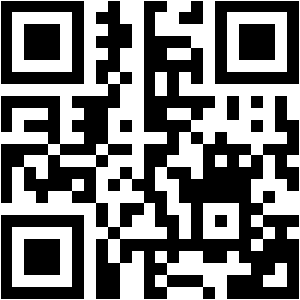 QR for โรงเรียนบ้านไม้ขาว