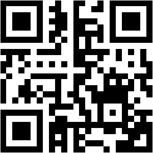 QR for 반막프록 학교