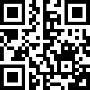 QR for Ban Na Bon Schule