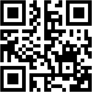 QR for โรงเรียนบ้านในทอน