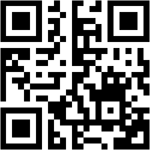 QR for Ban Pa Krong Chib Schule