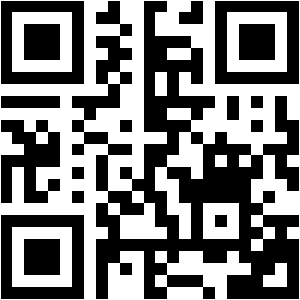 QR for Ban-Paklok-Schule