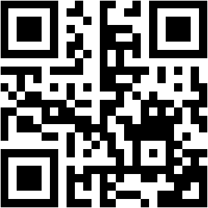 QR for โรงเรียนบ้านพารา