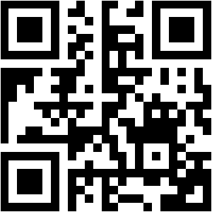 QR for Ban Phru Champa Schule