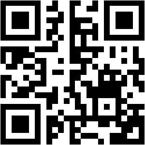 QR for École Ban Sakhu
